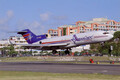 Amerijet_N905AJ_OKC_201506.jpg