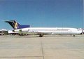 Ansett_VH-ANB_MachIIIPlus_M3PC2.jpg