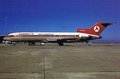 Ansett_VH-RMX_G_398.jpg