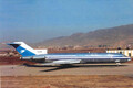 ArianaAfghanAirlines_YA-FAM_VIL_1449.jpg