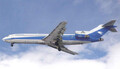 ArianaAfghanAirlines_YA-FAM_c-2023-23.jpg