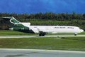 AsiaPaficAirlines_N86425_G_405.jpg