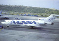 Avensa_YV89C_Vilain_G-304.jpg