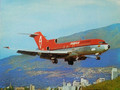 Avianca-Colombia__Banco_6358-136.jpg