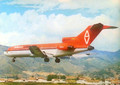 Avianca-Colombia__Banco_6358-147.jpg