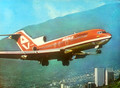 Avianca-Colombia__Banco_HK-1400-28.jpg