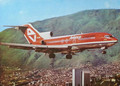 Avianca-Colombia__Banco_HK-1400-29.jpg