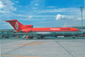 AviancaColombia_HK-1337_WGA_847.jpg