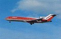 AviancaColombia_N203AV_Bucher_8711.jpg