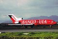 Avianca_HK-3480X_Coincat_0497a.jpg