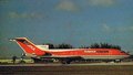 Avianca_HK2152X_AHS_45.jpg