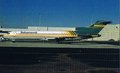 Bahamasair_N8876Z_Flite_47.jpg