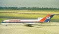 Birgenair_70-ACX_Soares_54.jpg