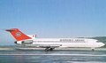 BospohorusAirways_TC-IKO_jj_345.jpg