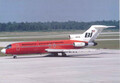 Braniff_N2979G_WGA_1198.jpg