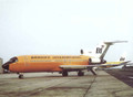 Braniff_N299BN_EA_29.jpg