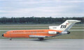 Braniff_N306BN_WGA_1193.jpg