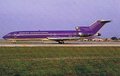 Braniff_N351PA_Flite_283.jpg