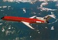 Braniff_N401BN_API_01.jpg