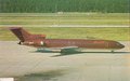 Braniff_N404BN_C5_A12.jpg