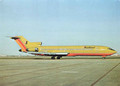 Braniff_N406BN_Coincard_009.jpg