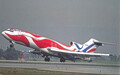 Braniff_N408BN_WGA_1222.jpg