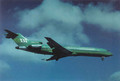 Braniff_N440BN_Vilain_G-229.jpg