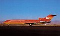 Braniff_N447BN_Flite_009.jpg