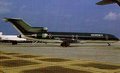 Braniff_N460BN_Flite_15.jpg