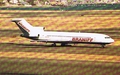 Braniff_N468BN_IAM_HC694.jpg