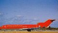 Braniff_N4750_Coincat_0592c.jpg