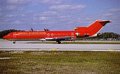 Braniff_N4750_Flite_257.jpg