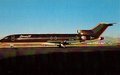 Braniff_N477BN_Flite_066.jpg