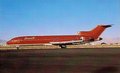 Braniff_N478BN_ALC_009.jpg