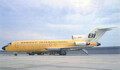 Braniff_N7271_WGA_1196.jpg