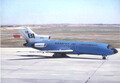 Braniff_N7272_WGA_1194.jpg