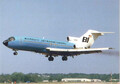 Braniff_N7272_WGA_1195.jpg