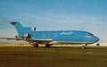 Braniff_N7294_Flite_002.jpg