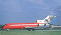 Braniff_N7296_WGA_1199.jpg