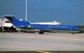 Braniff_N8855E_CAP_137.jpg