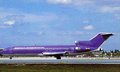 Braniff_N8855E_jj_502.jpg