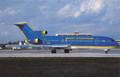 Braniff_N8856E_Coincat_0592a.jpg