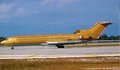 Braniff_N8857E_Coincat_0592b.jpg