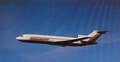 Braniff_x_AW_B-063.jpg