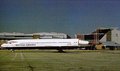 BritishAirways_ZS-OBO_WCC_602.jpg