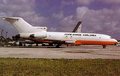 CargoAirlines_YV-728C_Flite_191.jpg