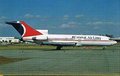 CarnivalAirLines_N5609_Flite-Line_54.jpg