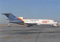 CongoAirlines_9Q-CRG_FlyingBooks-Airliner_AIR064.jpg