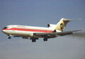 ContinentalAirLines_N88704_WGA_1099.jpg