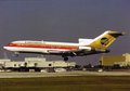 ContinentalAirlines_N40485_FlyingBooks_NO-0266.jpg